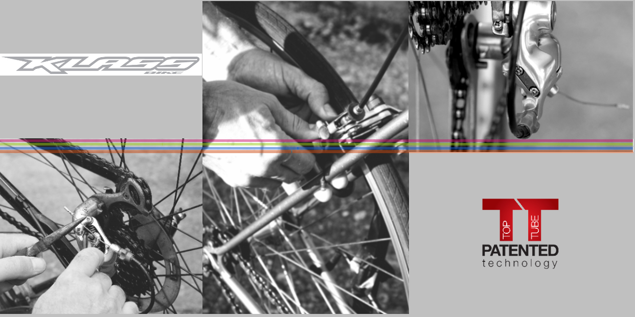 klass-bike-mission